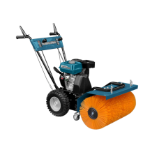 Всесезонная мультифункциональная машина Könner & Söhnen KS 7HP-MFM 60