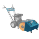 Всесезонная мультифункциональная машина Könner & Söhnen KS 7HP-MFM 60 SET 4 в 1