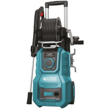 Мойка высокого давления Konner&Sohnen KS PW160V-BL