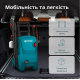 Мийка високого тиску Konner&Sohnen KS PW145V