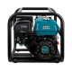 Мотопомпа для чистой воды Konner&Sohnen KS 50HP