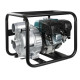 Мотопомпа для грязной воды Konner&Sohnen KS 80TW