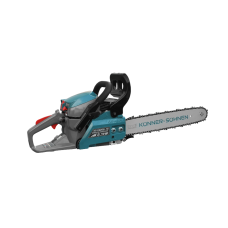 Бензиновая пила Konner&Sohnen KS CS20G-16