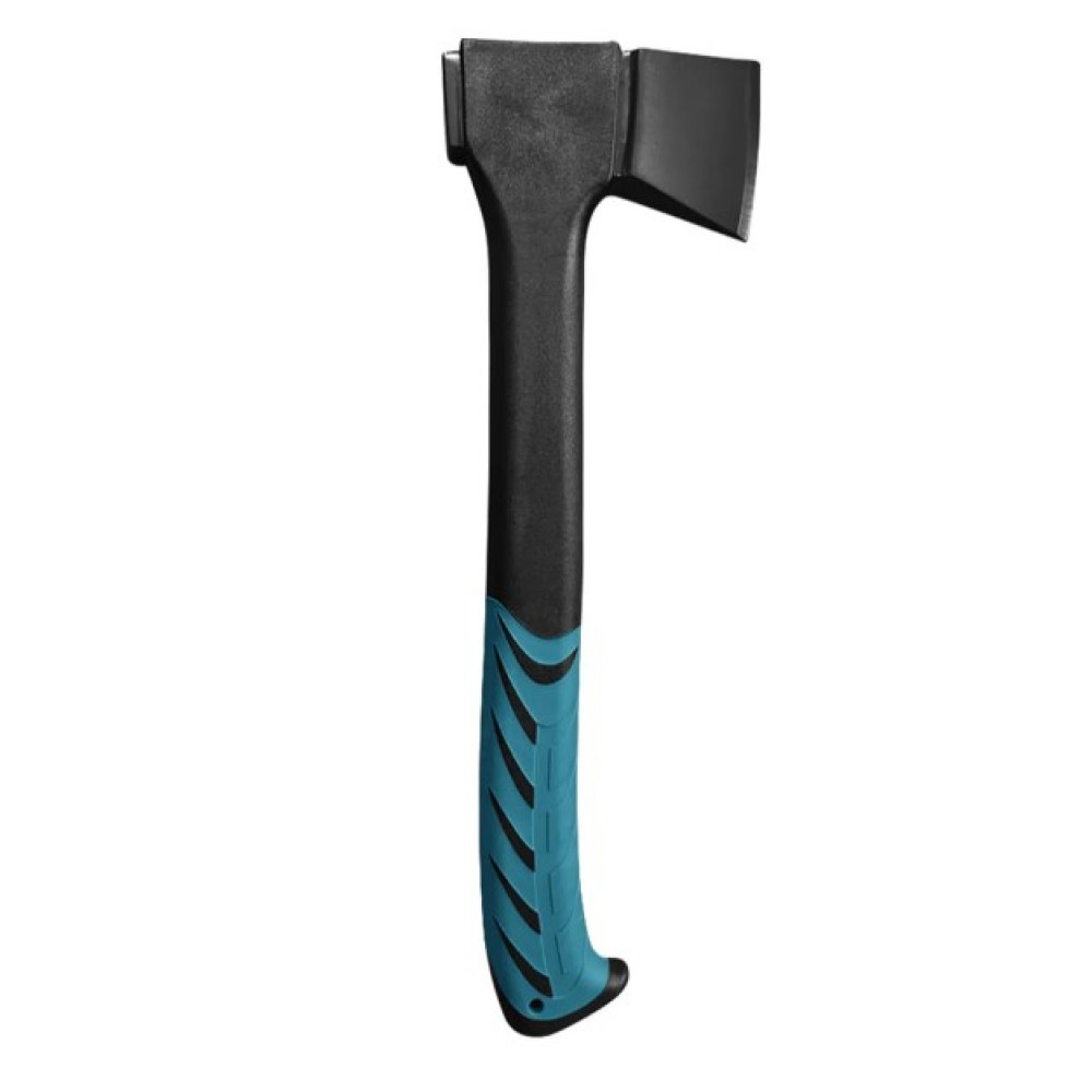 Топор Konner&Sohnen 35,5 см KS CA640