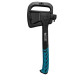 Топор Konner&Sohnen 35,5 см KS CA640