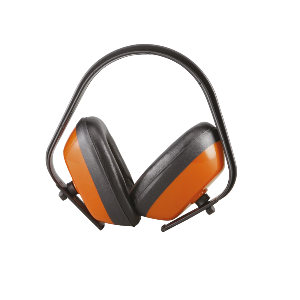 Бензиновая мотокоса Konner&Sohnen KS BC16G-4T