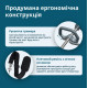 Триммер садовый аккумуляторный Konner&Sohnen без АКБ и ЗУ KS BCT-20V