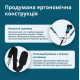 Тример садовий акумуляторний Konner&Sohnen + АКБ 2 × 20V та ЗП KS BCT-40V SET
