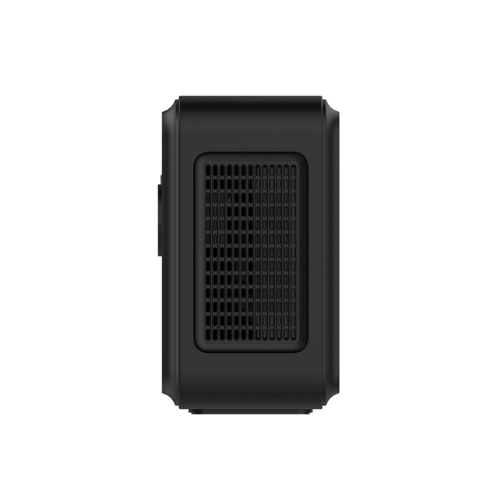 Зарядна станція Konner&Sohnen KS 500PS