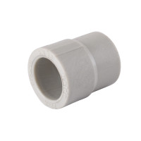 Муфта редукционная Kalde PPR ф50x40 000016547