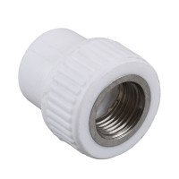 Муфта внутренняя резьба Kalde PPR ф32х3/4 000017852