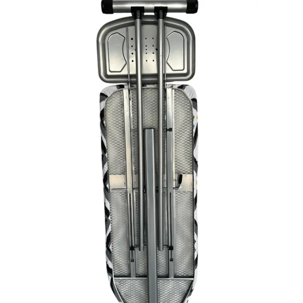 Дошка для прасування Kanat Axode Gold (AG-782)