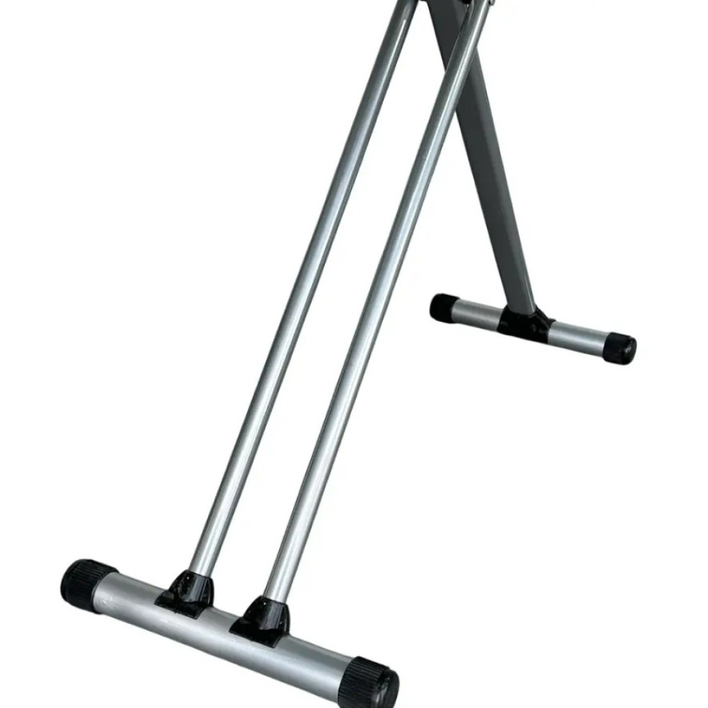 Дошка для прасування Kanat Axode Gold (AG-782)