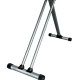 Дошка для прасування Kanat Axode Gold (AG-782)