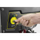 Генератор Karcher PGG 3/1 бензиновий