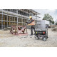 Генератор Karcher PGG 3/1 бензиновий