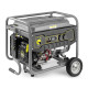 Генератор Karcher PGG 3/1 бензиновий