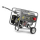 Генератор Karcher PGG 8/3 бензиновий