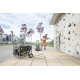 Генератор Karcher PGG 8/3 бензиновий