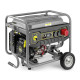 Генератор Karcher PGG 8/3 бензиновий