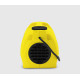 Насос садовый Karcher BP 2 Garden