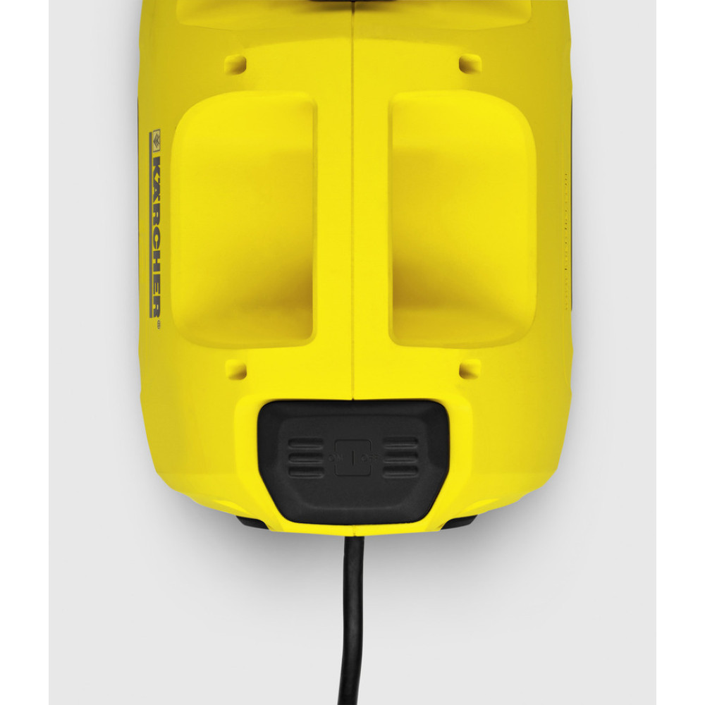 Насос садовый Karcher BP 2 Garden