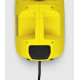 Насос садовый Karcher BP 2 Garden