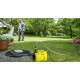 Насос садовый Karcher BP 3 Garden
