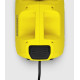 Насос садовый Karcher BP 3 Garden