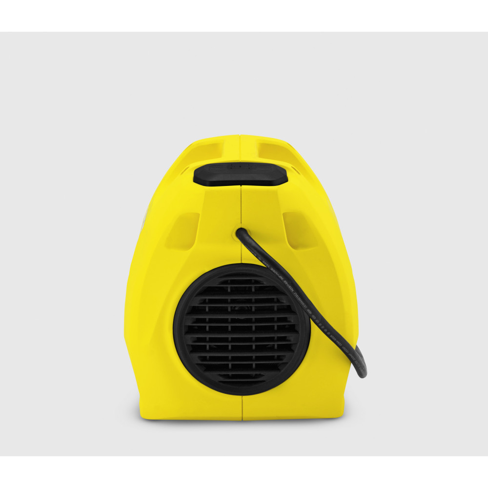 Насос садовый Karcher BP 3 Garden