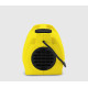 Насос садовый Karcher BP 3 Garden