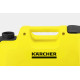 Насос садовый Karcher BP 4 Garden
