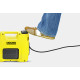 Насос садовый Karcher BP 4 Garden