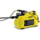 Насос садовый Karcher BP 3 H&G