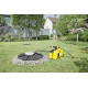 Насос садовий Karcher BP 5 Home & Garden
