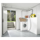 Насос садовий Karcher BP 5 Home & Garden