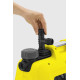 Насос садовий Karcher BP 5 Home & Garden