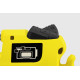 Насос садовий Karcher BP 5 Home & Garden
