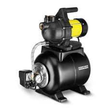 Насосная станция Karcher BP 3 Home