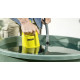 Насос дренажний Karcher SP 1 Dirt