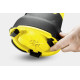 Насос дренажний Karcher SP 2 Flat