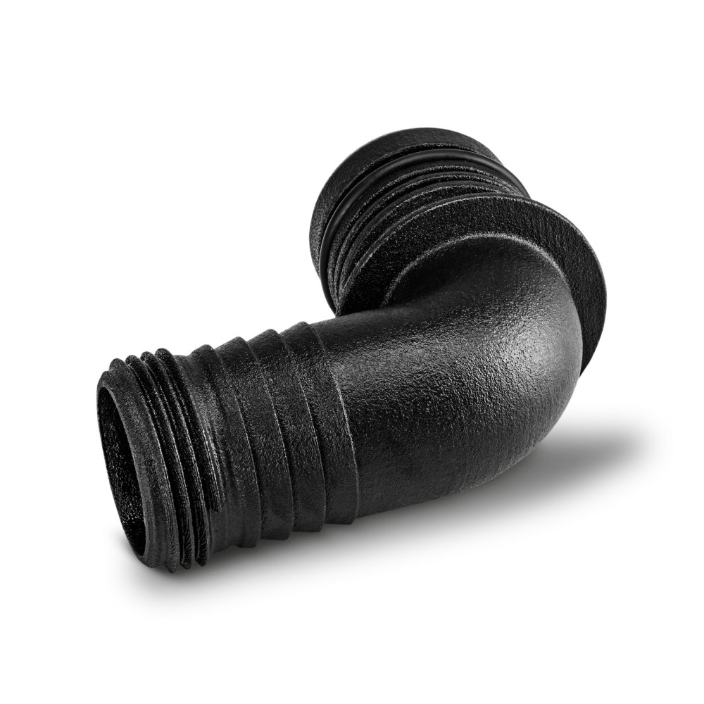 Насос дренажний Karcher SP 2 Flat