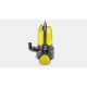 Насос дренажний Karcher SP 5 Dirt