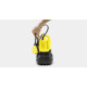 Насос дренажний Karcher SP 5 Dirt