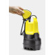 Насос дренажний Karcher SP 5 Dirt