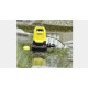 Насос дренажний Karcher SP 5 Dirt