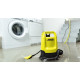 Насос дренажний Karcher SP 7 Dirt