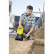 Насос дренажний Karcher SP 7 Dirt