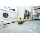 Насос дренажний Karcher SP 5 Dual