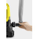 Насос дренажний Karcher SP 5 Dual